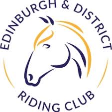 Image result for North Lammermuir Riding Club