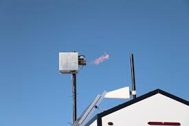 Image result for cloud seeding generator