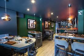 Image result for Barnt green