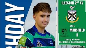 Image result for Ilkeston Rugby Union Football Club