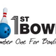 Image result for Harrogate Youth Bowling Club
