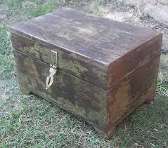Image result for old box
