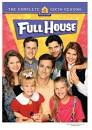FULL HOUSE (TV Series 1987���1995) - IMDb