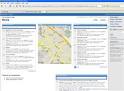 BEA AquaLogic Targets Enterprise Mashups