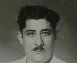 Luis Florencio Arango Ospina - LuisFlorencioArangoOspina