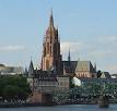Frankfurt - Wikipedia, the free encyclopedia