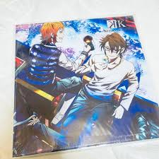 「八田美咲」の画像検索結果