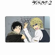 「折原臨也 デュラララ!!」の画像検索結果