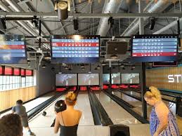 Image result for Castlehill Bowling Club