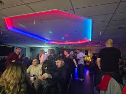 Image result for Broxburn Bowling Club