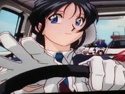 「小早川美幸 逮捕しちゃうぞ」の画像検索結果