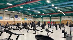 Image result for Mid Suffolk Leisure Centre Bowling Club