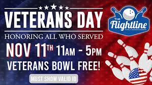 Image result for Brinnington Park (Veterans) Bowling Club