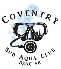 Image result for Guildford British Sub Aqua Club