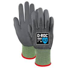 Image result for lightweight gloves