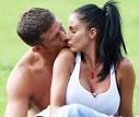katie price porn video