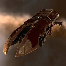 Image result for pontifex