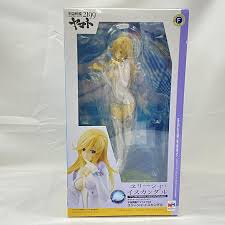 「ユリーシャ・イスカンダル」の画像検索結果