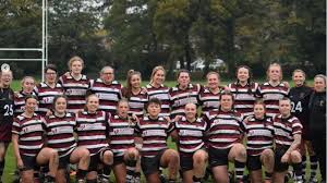 Image result for Tamworth Rugby Union Football Club