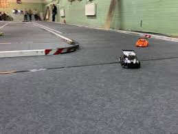 Image result for Carmarthen Radio Controlled Car Club