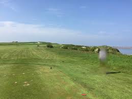 Image result for Filey Golf Club