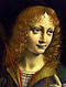 Gian Galeazzo II.