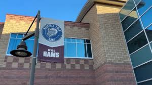 Bildergebnis für MVCS