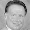the late William Looney;