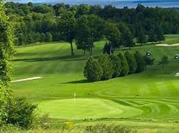 Image result for Blue Mountain Golf Centre