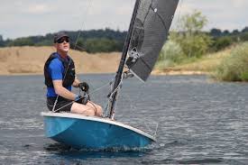 Image result for Maidenhead Sailing Club