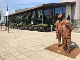 Image result for Swadlincote