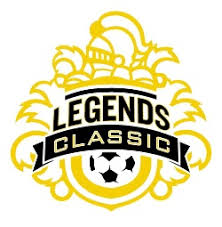 Image result for Legends Fc