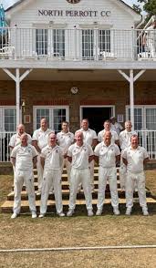 Image result for North Perrott Cc