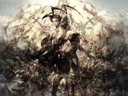 Image result for akihiko yoshida