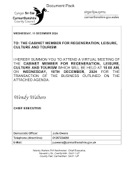 Image result for Drefach Cricket & Football Club