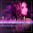 SIGN UP FOR JAMIE JO UPDATES