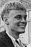 Ronnie Hellström.
