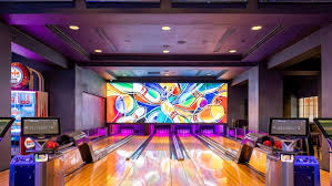 Image result for Green End Hotel Bowling Club