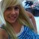 Kayla Keck