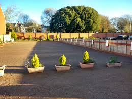 Image result for City of Llandaff Pétanque Club
