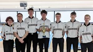 Image result for KENT COUNTY OFFICERS' BOWLING CLUB