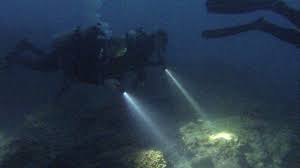 Image result for Breakwater Divers