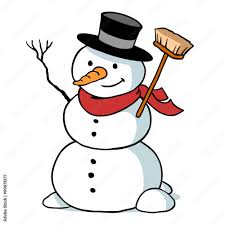 Image result for Schneemann