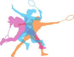 Image result for Dorking Badminton Club/Dorking Junior B C