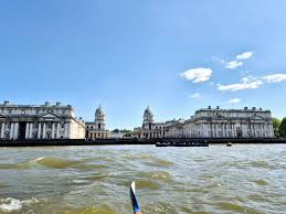 Image result for Greenwich Yacht Club Limited