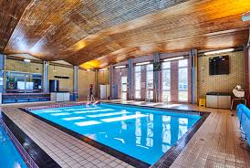 Image result for Ilfracombe Badminton Club