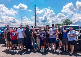 Image result for Jaybee Gc