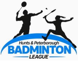 Image result for St Mary's Badminton Club - Peterborough