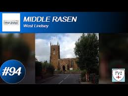 Image result for Middle Rasen Bowling Club