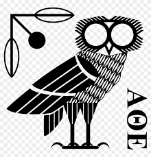 Image result for owl illuminati symbol